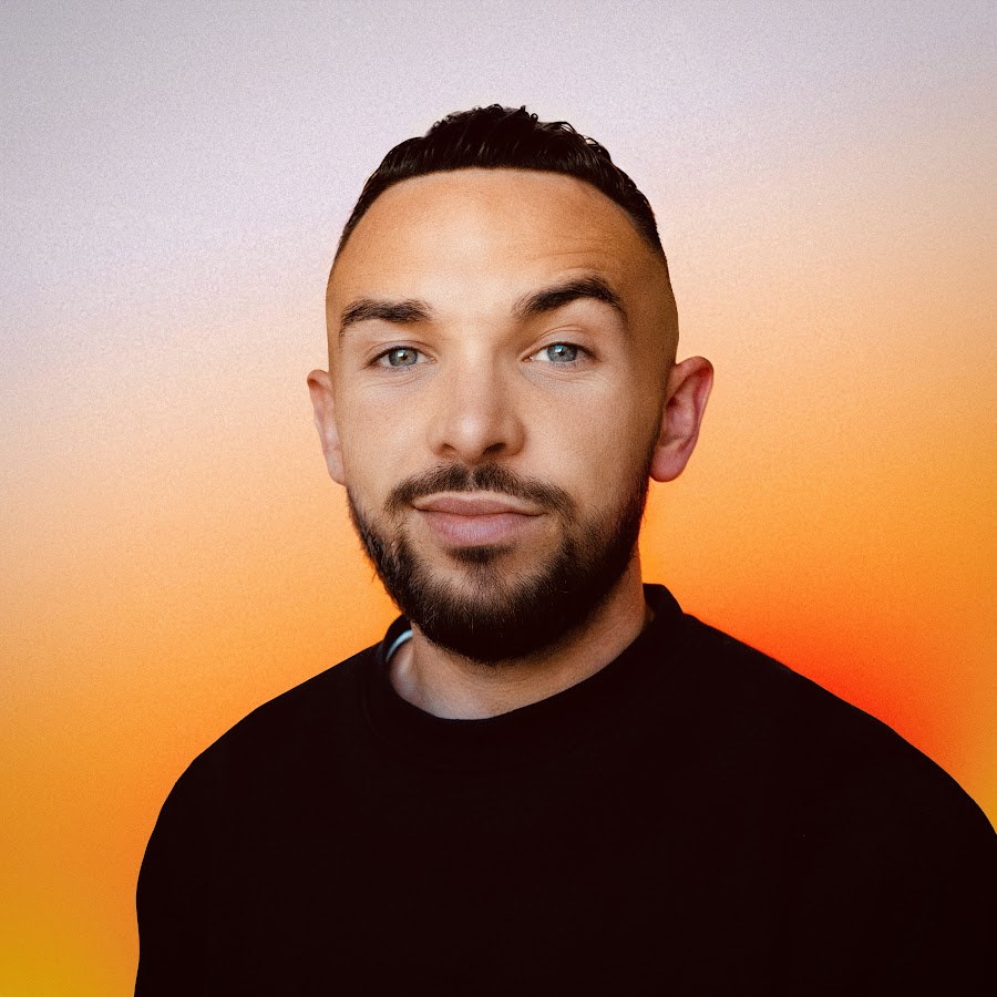 vinceeh