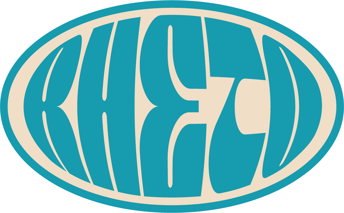 Logo 8