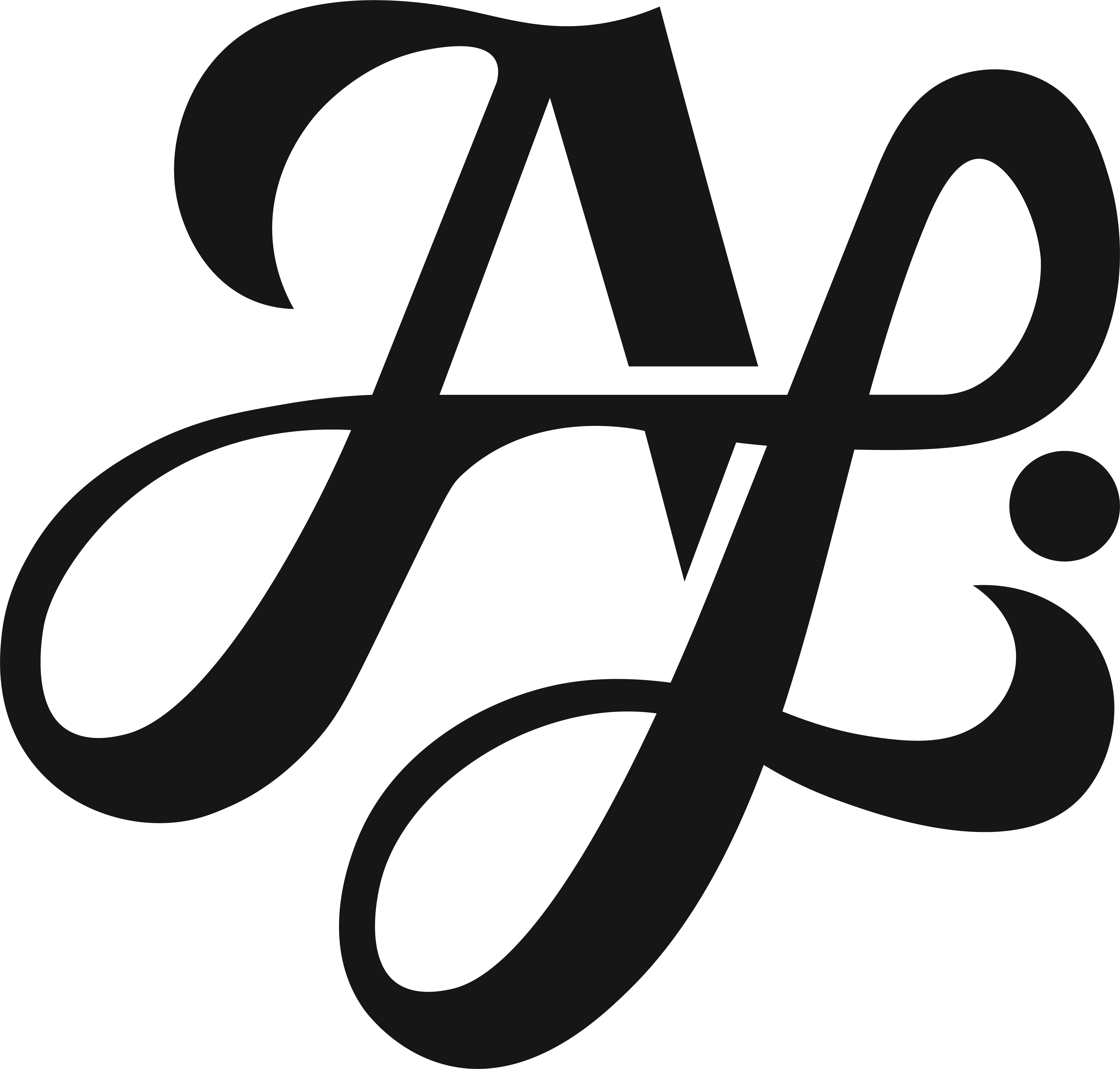 Logo 9