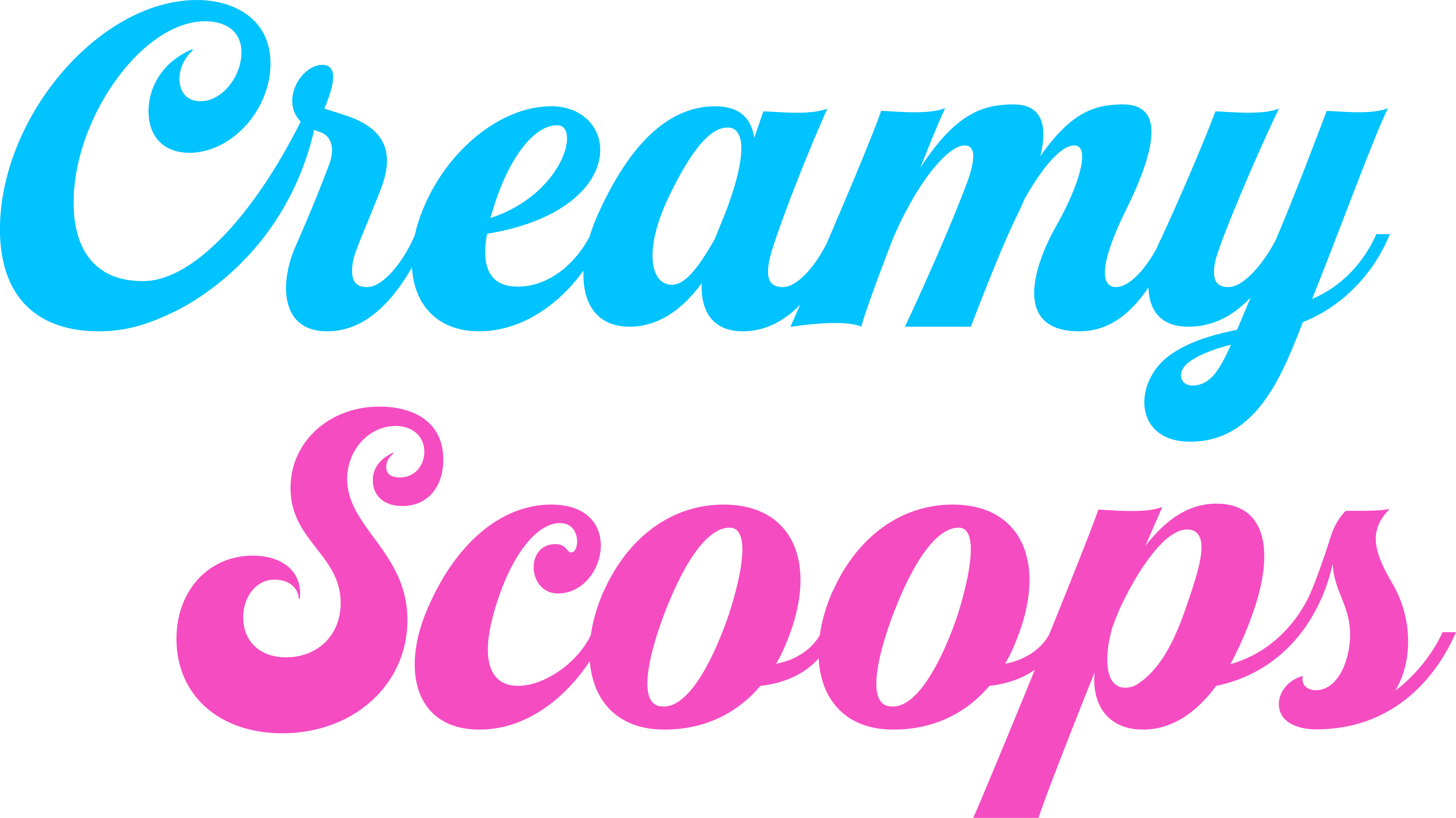 Logo 3