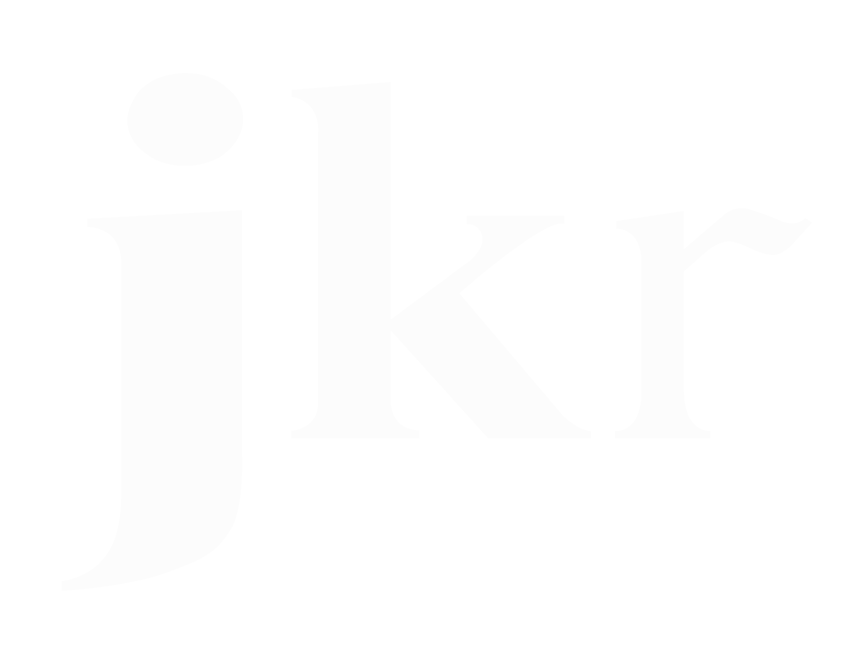 jkr