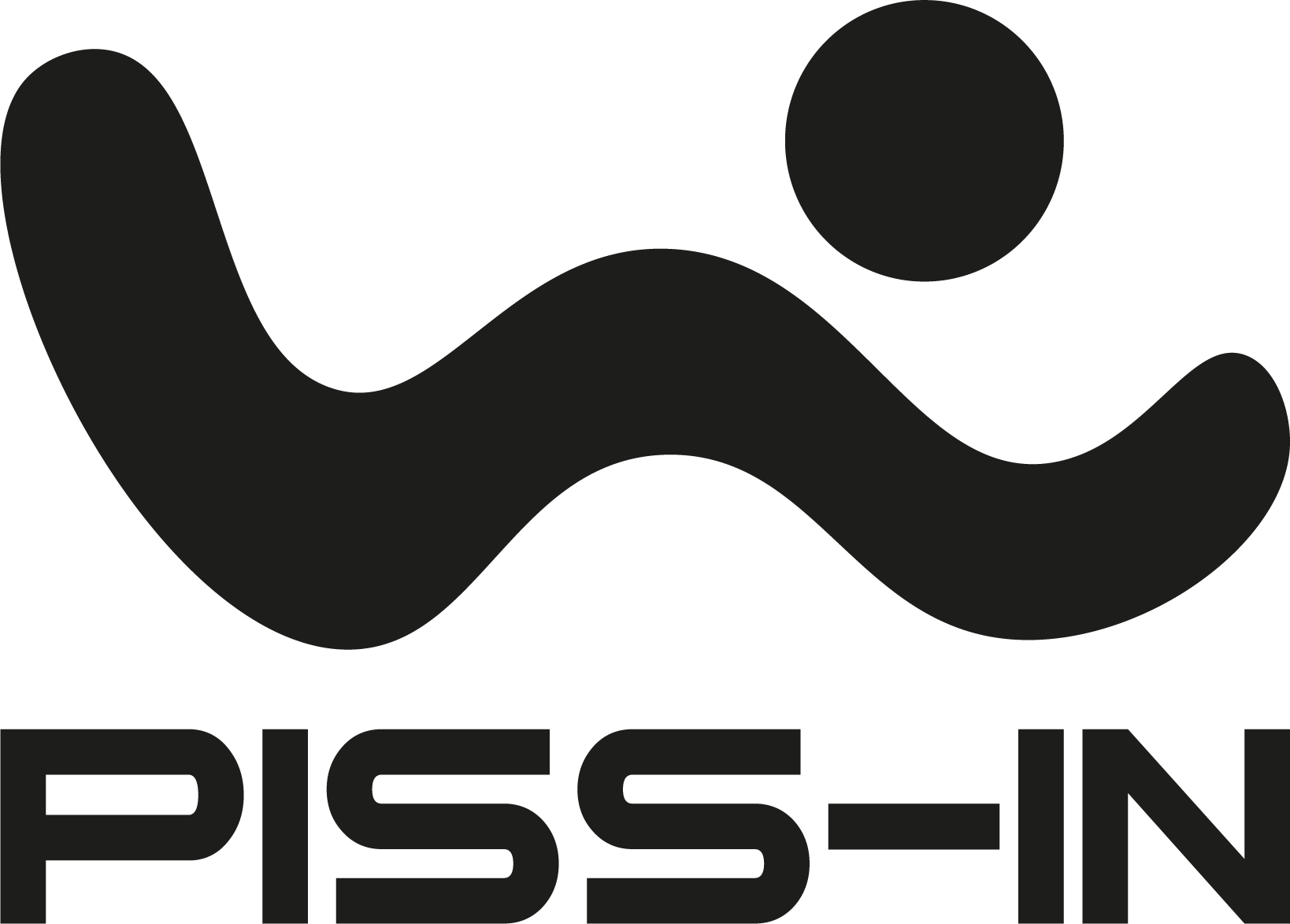 Logo 6