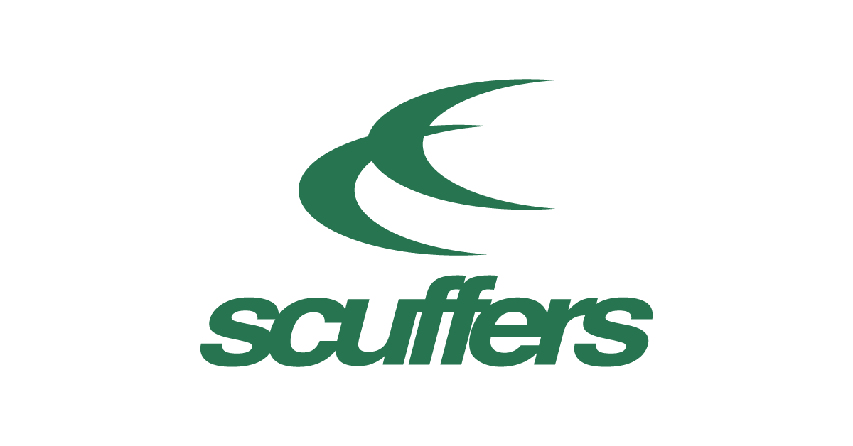 Scuffers