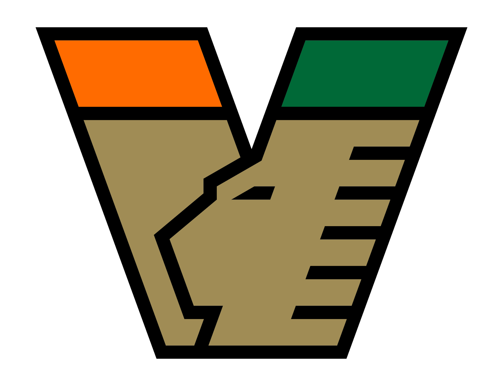 Venezia FC