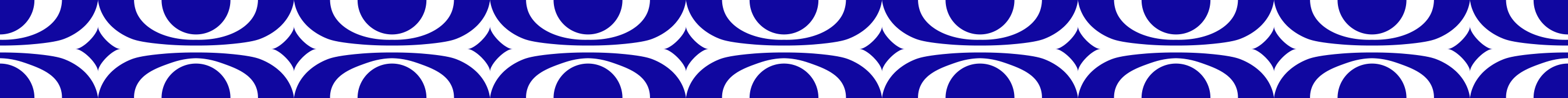 Milz Barber Pattern Separator