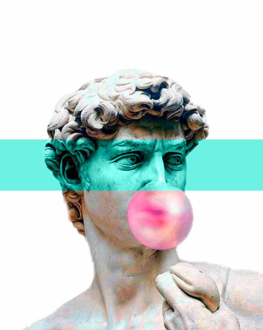 Graphic Design Project 5
